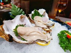 -罗勒家·养生火锅· Bistro(大望路店)