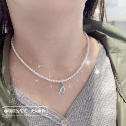 -Cindy Jewelry·钻戒·彩色宝石