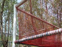 -西部长青自然儿童乐园