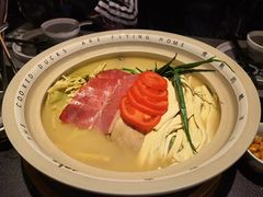 -老鸭集(金沙龙湖天街店)