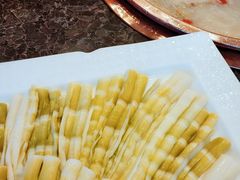 -老码头火锅(骡马市店)