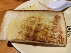 -吉志烤肉(太原总店)