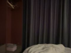 -润足坊足浴(枋湖双十店)