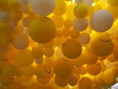 -弄堂里(雨花客厅店)