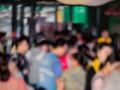 -万达广场(厦门湖里店)