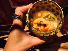 -地球美食剧场