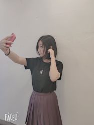 -构想时尚发型会所
