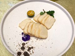 -杭州城中香格里拉大酒店