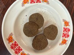 -東茅街茶馆