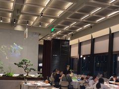 -谭厨中山传家菜.乳鸽.脆鲩鱼(华强北中航城店)