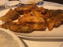 -炳胜品味(海印总店)