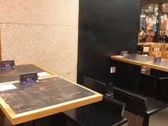 -和府捞面(天河领展广场店)