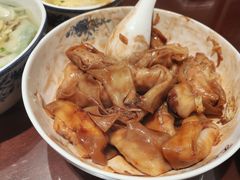 -熙盛源(复兴路店)