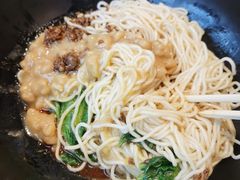 -亚皆老街南宁老友粉·米粉(印象城店)