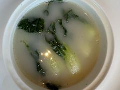 -润泽天·湘味家宴(岳麓山店)