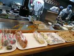 -鴻瑞興面馆(保利时光里店)