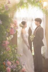 -太郎花子婚纱摄影TAHAKO(无锡店)