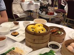 -海都六福酒家(世博广场店)