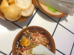-巴隆门重庆老火锅(太湖路店)