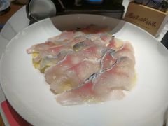 -寨子里的·钵钵菜·湘西山里菜(魅力湘西店)