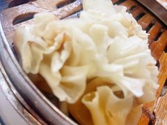 -闻香阁·清真(光荣道店)