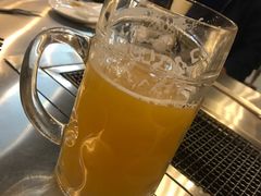 -迎燕阁烤羊腿(二环南路店)