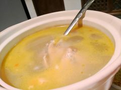-徽镇小厨·经典徽菜(马连道店)