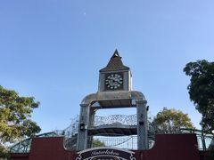 -东部华侨城