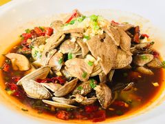 -虾神於氏龙虾·小龙虾(江宁旗舰店)