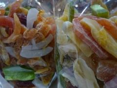 -曼谷素万那普国际机场