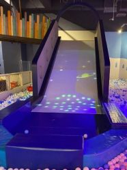 -幻贝家儿童乐园(苏州中心店)