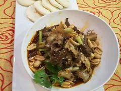 -钦善斋(武侯祠店)