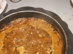 -巴蜀王婆大虾(南锣鼓巷店)
