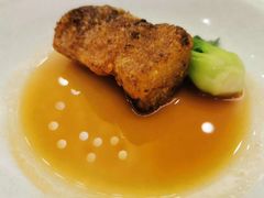 -潮汕味道·煮海餐厅(金麟大厦店)