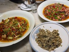 -常和州·夜宵大排档(常州单店)