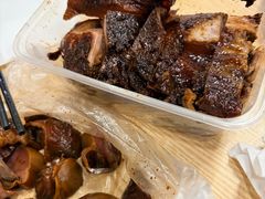 -文虎酱鸭旗舰店(禾兴南路店)