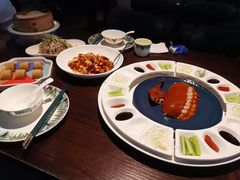 -四季京未(五羊新城店)