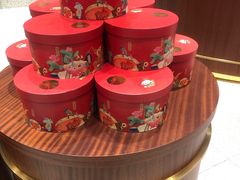 -丁香西饼屋(桂林路店)