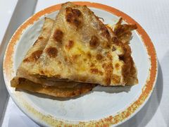 -小桃园·豆浆油条(复兴中路店)