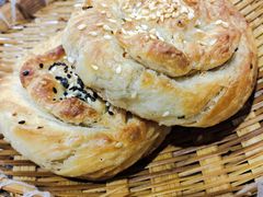 太后饼-陆氏太后饼(富平店)