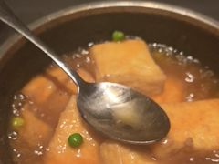 -阿喆私房菜(西五路店)