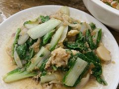 -无招牌