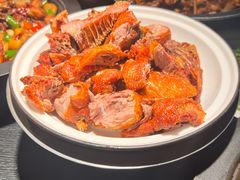 -六月雪干锅(印象汇店)
