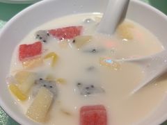 -日昌餐馆(Mini西点茂店)