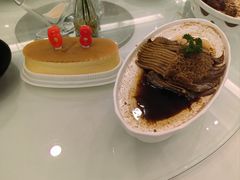 -海景壹号大酒店(滨湖店)