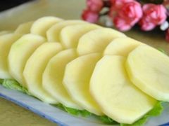 土豆-阆辣荟餐饮(老味道8年·古城店)