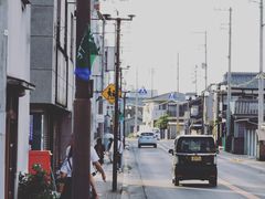 -小豆岛町