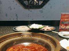 -匠岳·王宝器麻椒鱼(全国总店)
