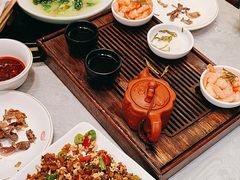 -望湖小馆(西湖店)
