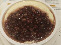 -满记甜品(龙湖长楹天街二店)